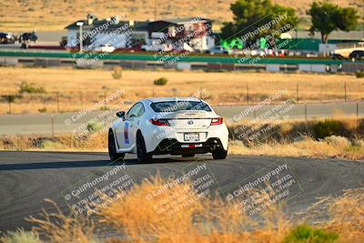 media/Jul-13-2024-Extreme Speed Twilight (Sat) [[c5077d9957]]/Blue Group/Session 3 (Turn 2)/